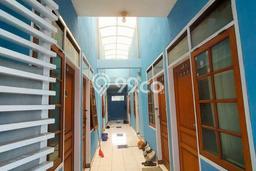 Kost Dijual Lokasi Strategis Cibeunying Bandung 18 Kamar Tidur Kost Dijual Lokasi Strategis Cibeunying Bandung 18 Kamar Tidur