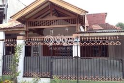 HOT PROPERTY! Rumah Strategis area , Luas 128m2m² LB 100m2m² HOT PROPERTY! Rumah Strategis area , Luas 128m2m² LB 100m2m²