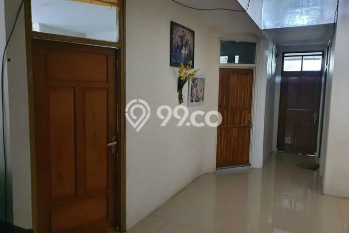 Dijual Rumah 13 Kamar Lokasi Ideal Bagus dan Strategis di Bandung Wetan Dijual Rumah 13 Kamar Lokasi Ideal Bagus dan Strategis di Bandung Wetan