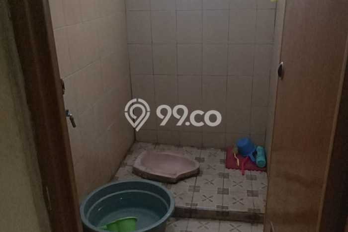Rumah Murah LT 70m2 di Sayap Dago Lingkungan Asri Rumah Murah LT 70m2 di Sayap Dago Lingkungan Asri
