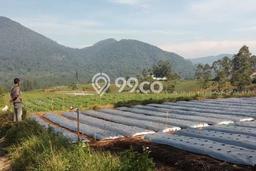 Lahan Kosong Dijual di Bandung dengan Area 11200m2 Lahan Kosong Dijual di Bandung dengan Area 11200m2