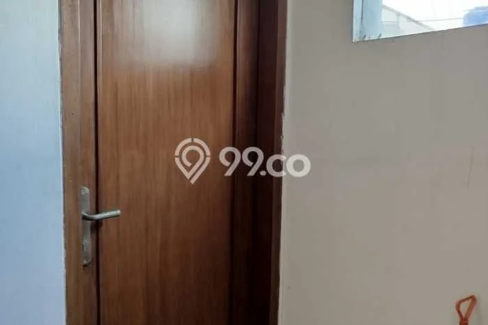 Rumah Kost Dijual Lokasi Coblong, Bandung, 7 Kamar Tidur, 7 Kamar Mandi, 200m2 Rumah Kost Dijual Lokasi Coblong, Bandung, 7 Kamar Tidur, 7 Kamar Mandi, 200m2