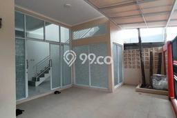 Unit Kost Dijual di Kawasan Bojongsoang Bandung dengan 10 KT Unit Kost Dijual di Kawasan Bojongsoang Bandung dengan 10 KT