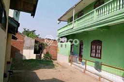 Rumah Minimalis Dijual Lokasi Soreang 3 Kamar dengan LT 144m2 Rumah Minimalis Dijual Lokasi Soreang 3 Kamar dengan LT 144m2