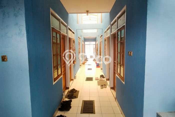 Kost Dijual Lokasi Strategis Cibeunying Bandung 18 Kamar Tidur Kost Dijual Lokasi Strategis Cibeunying Bandung 18 Kamar Tidur