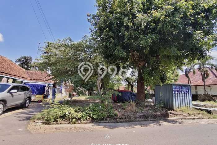 Tanah di Jatiwangi, Luas 1155m2m², Kawasan Prospektif, Akses Jatiwangi, Majalengka, Majalengka Tanah di Jatiwangi, Luas 1155m2m², Kawasan Prospektif, Akses Jatiwangi, Majalengka, Majalengka