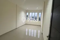 Dijual Rumah Eksklusif 4 KT di Teluk Gong, Jakarta Utara Dijual Rumah Eksklusif 4 KT di Teluk Gong, Jakarta Utara