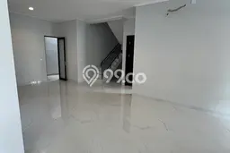 Rumah Kontrakan Jakarta Utara LT 150m2 LB 200m2 Area Pantai Indah Kapuk 2 Rumah Kontrakan Jakarta Utara LT 150m2 LB 200m2 Area Pantai Indah Kapuk 2