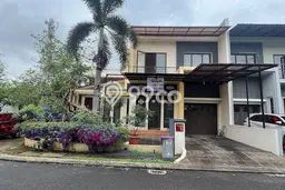 Siap Huni Hunian Elit 5 Kamar di Penjaringan Dekat ke Mana Saja Siap Huni Hunian Elit 5 Kamar di Penjaringan Dekat ke Mana Saja
