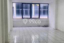 Unit Ruko Dijual di Jakarta Pusat LT 70m2 & LB 0m2 Unit Ruko Dijual di Jakarta Pusat LT 70m2 & LB 0m2