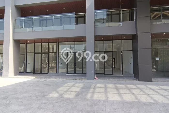Ruko Dijual di Jakarta Pusat LT 60m2 & LB 180m2 Lokasi Terbaik! Ruko Dijual di Jakarta Pusat LT 60m2 & LB 180m2 Lokasi Terbaik!