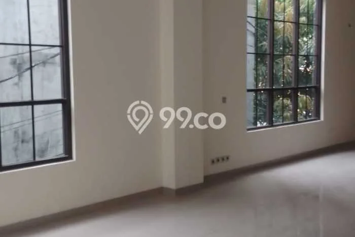 FOR RENT! Ruko di Kuningan Cocok untuk Bisnis 420m2 FOR RENT! Ruko di Kuningan Cocok untuk Bisnis 420m2