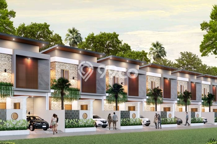 BEST INVESTMENT! Rumah area Nusa Dua, LT 120m² Bangunan 100m² BEST INVESTMENT! Rumah area Nusa Dua, LT 120m² Bangunan 100m²