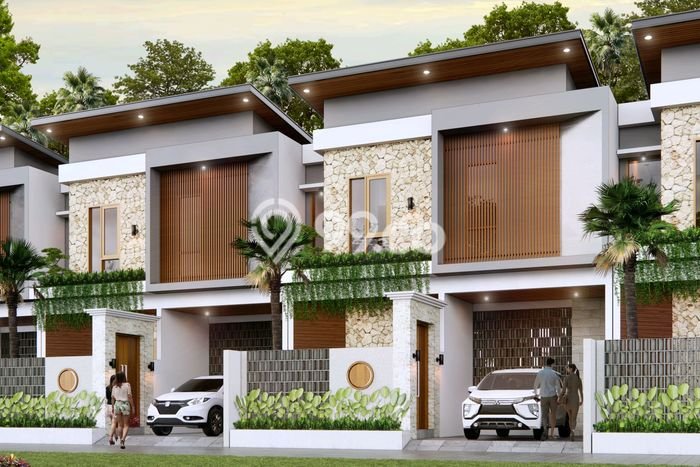 BEST INVESTMENT! Rumah area Nusa Dua, LT 120m² Bangunan 100m² BEST INVESTMENT! Rumah area Nusa Dua, LT 120m² Bangunan 100m²