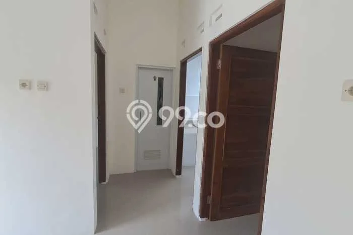 Dijual Rumah Dp 0 Di Gunung Kidul Dekat Jalan Raya Nasional Dijual Rumah Dp 0 Di Gunung Kidul Dekat Jalan Raya Nasional