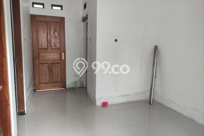 Dijual Rumah Murah Di Mageang Tepi Jl Utama Temanggung Dijual Rumah Murah Di Mageang Tepi Jl Utama Temanggung