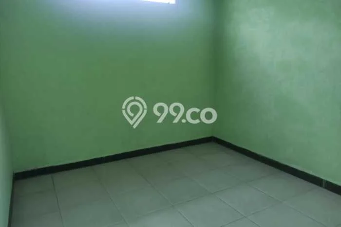 Dijual Rumah Siap Huni Dekat Alun Alun Magelang Dijual Rumah Siap Huni Dekat Alun Alun Magelang
