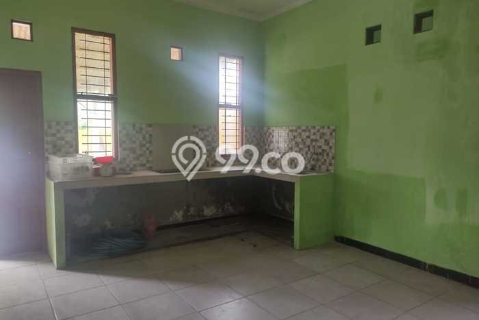 Dijual Rumah Siap Huni Dekat Alun Alun Magelang Dijual Rumah Siap Huni Dekat Alun Alun Magelang