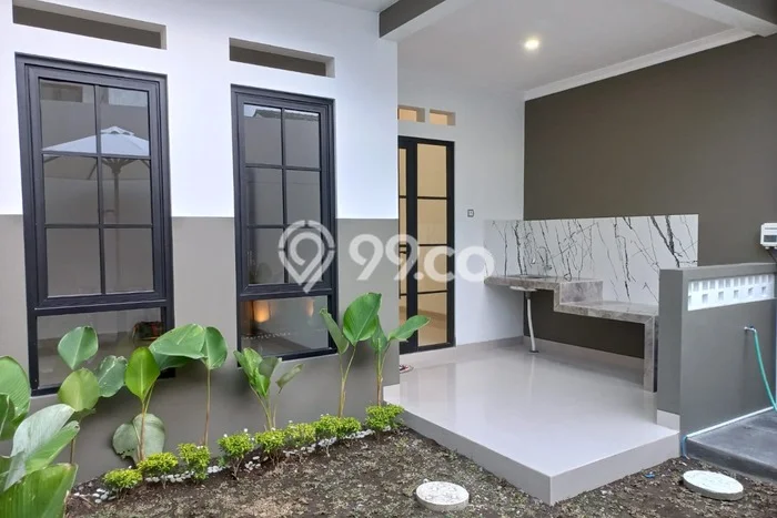 Dijual Rumah Murah Di Berbah Dekat Kids Fun Dijual Rumah Murah Di Berbah Dekat Kids Fun