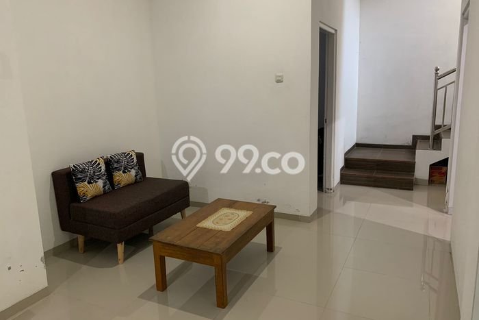 LISTING BARU! Rumah Premium area Mlati, LT 115m² LB 110m² LISTING BARU! Rumah Premium area Mlati, LT 115m² LB 110m²