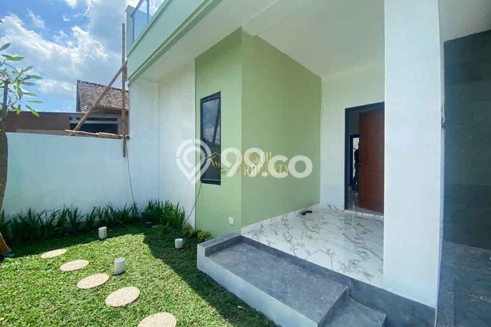 HOT DEAL! Rumah Premium di Moyudan, Sleman, LT 119m² LB 80m² HOT DEAL! Rumah Premium di Moyudan, Sleman, LT 119m² LB 80m²