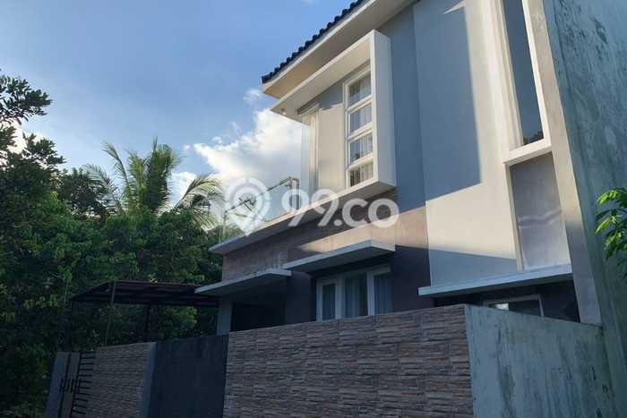LISTING BARU! Rumah Premium area Mlati, LT 115m² LB 110m² LISTING BARU! Rumah Premium area Mlati, LT 115m² LB 110m²