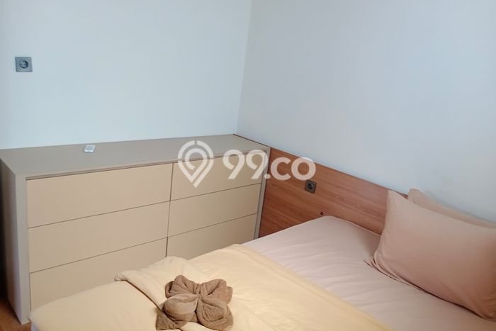 NEW LISTING! Rumah Premium area Sewon, LT 85m² Bangunan 85m² NEW LISTING! Rumah Premium area Sewon, LT 85m² Bangunan 85m²