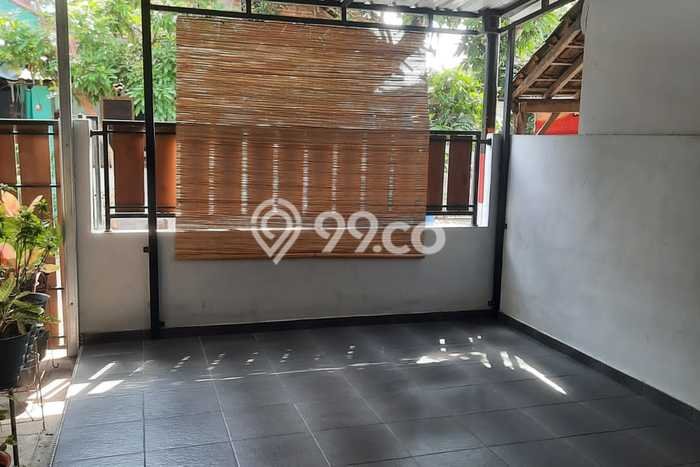 Rumah Area Strategis di Prambanan, Klaten, Luas 112m² Bangunan 112m² Rumah Area Strategis di Prambanan, Klaten, Luas 112m² Bangunan 112m²