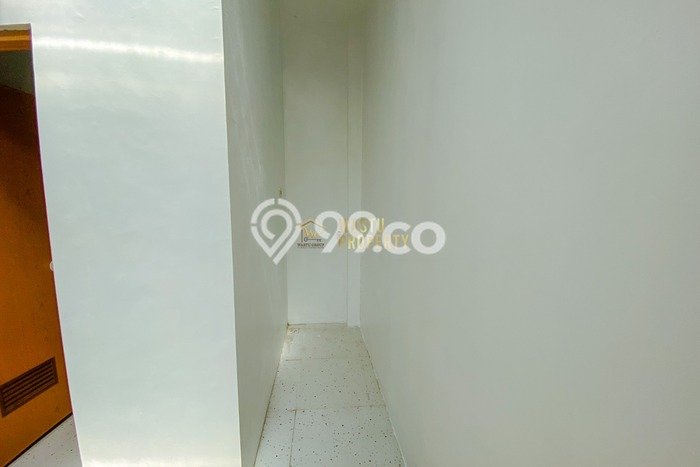 Rumah di Prambanan, Luas 73m², Bangunan 36m² Rumah di Prambanan, Luas 73m², Bangunan 36m²