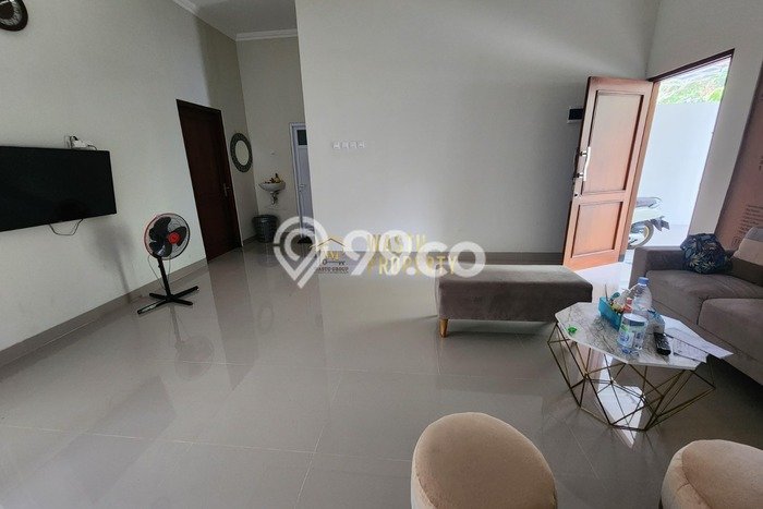 KESEMPATAN EMAS! Rumah di Moyudan, Sleman, LT 84m² LB 50m² KESEMPATAN EMAS! Rumah di Moyudan, Sleman, LT 84m² LB 50m²