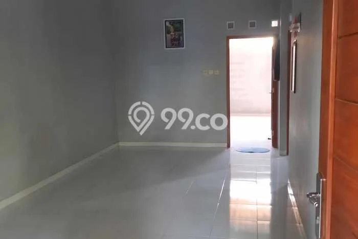 Rumah Area Strategis di Prambanan, Klaten, Luas 112m² Bangunan 112m² Rumah Area Strategis di Prambanan, Klaten, Luas 112m² Bangunan 112m²