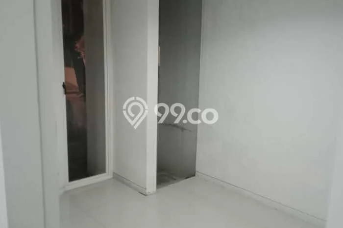 Disewakan segera hunian minimalis strategis 2 Kamar di Tembalang, Semarang Disewakan segera hunian minimalis strategis 2 Kamar di Tembalang, Semarang