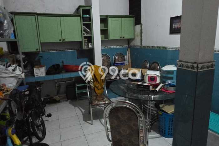 Dijual Rumah Premium dengan Fasilitas Sekitar Lengkap di Semarang Barat, Semarang Dijual Rumah Premium dengan Fasilitas Sekitar Lengkap di Semarang Barat, Semarang