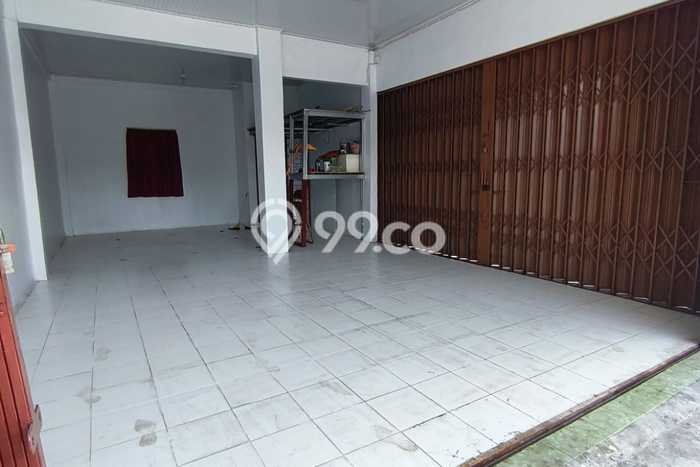 Disewakan Komersial Bisnis di Semarang Barat Semarang Harga Sewa Menarik Bisa Nego Disewakan Komersial Bisnis di Semarang Barat Semarang Harga Sewa Menarik Bisa Nego