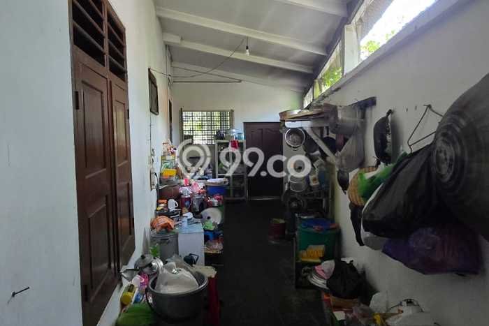 Dijual Rumah Premium dengan Fasilitas Sekitar Lengkap di Semarang Barat, Semarang Dijual Rumah Premium dengan Fasilitas Sekitar Lengkap di Semarang Barat, Semarang
