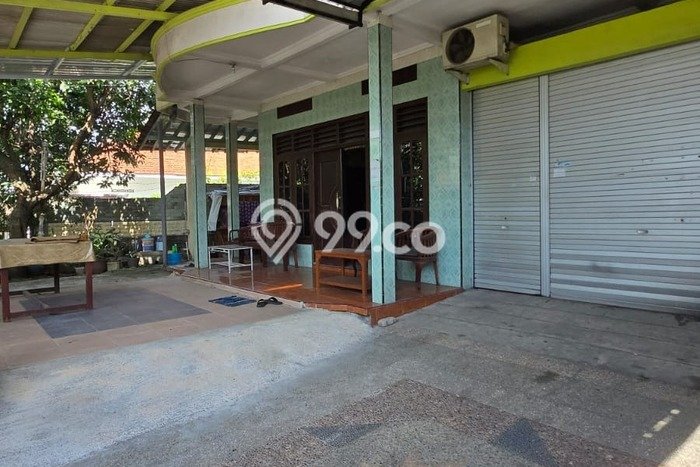 Dijual Rumah Premium dengan Fasilitas Sekitar Lengkap di Semarang Barat, Semarang Dijual Rumah Premium dengan Fasilitas Sekitar Lengkap di Semarang Barat, Semarang