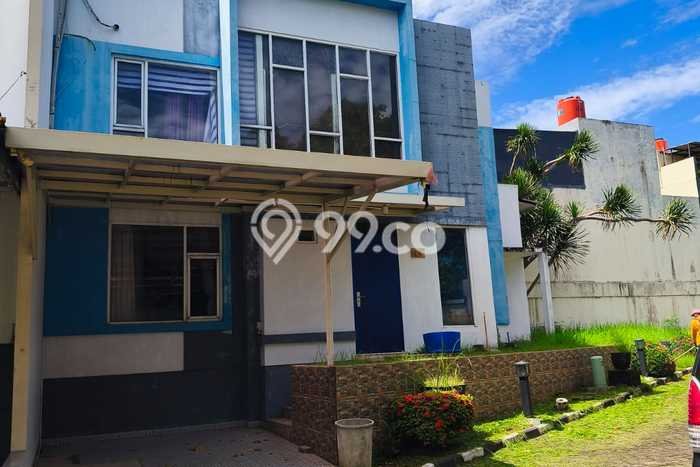 Dijual Hunian Mewah dengan Fasilitas Sekitar Lengkap di Semarang Barat, Semarang Dijual Hunian Mewah dengan Fasilitas Sekitar Lengkap di Semarang Barat, Semarang
