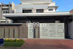Dijual Rumah Premium dengan Fasilitas Sekitar Lengkap di Semarang Barat, Semarang Dijual Rumah Premium dengan Fasilitas Sekitar Lengkap di Semarang Barat, Semarang