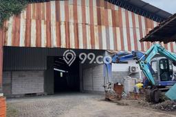 Gudang Disewakan Lokasi Semarang Timur Semarang Harga Spesial! Gudang Disewakan Lokasi Semarang Timur Semarang Harga Spesial!