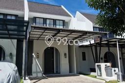Dijual Rumah 3 KT di Tembalang, Semarang - Luas Tanah 72m2m² Dijual Rumah 3 KT di Tembalang, Semarang - Luas Tanah 72m2m²