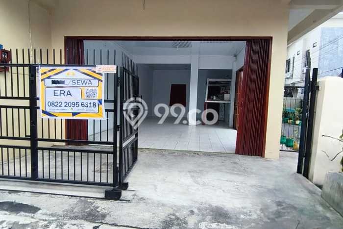 Disewakan Komersial Bisnis di Semarang Barat Semarang Harga Sewa Menarik Bisa Nego Disewakan Komersial Bisnis di Semarang Barat Semarang Harga Sewa Menarik Bisa Nego