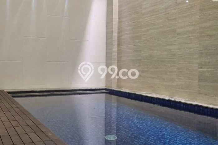Dijual Rumah Mewah Exclusive di Semarang Barat, Semarang Dijual Rumah Mewah Exclusive di Semarang Barat, Semarang
