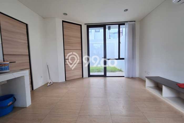 BEST DEAL! Rumah area Lippo Karawaci, 3 KM, Akses Mudah Fasilitas Umum, LT 87m² LB 80m² BEST DEAL! Rumah area Lippo Karawaci, 3 KM, Akses Mudah Fasilitas Umum, LT 87m² LB 80m²