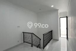 Jual Rumah Minimalis Bagus Punya 3 KT di Cengkareng Jakarta Barat SHM Jual Rumah Minimalis Bagus Punya 3 KT di Cengkareng Jakarta Barat SHM