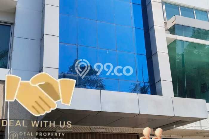 Ruko Bagus Dijual di Pantai Indah Kapuk Jakarta Utara Strategis Cocok untuk Kembangkan Bisnis Ruko Bagus Dijual di Pantai Indah Kapuk Jakarta Utara Strategis Cocok untuk Kembangkan Bisnis