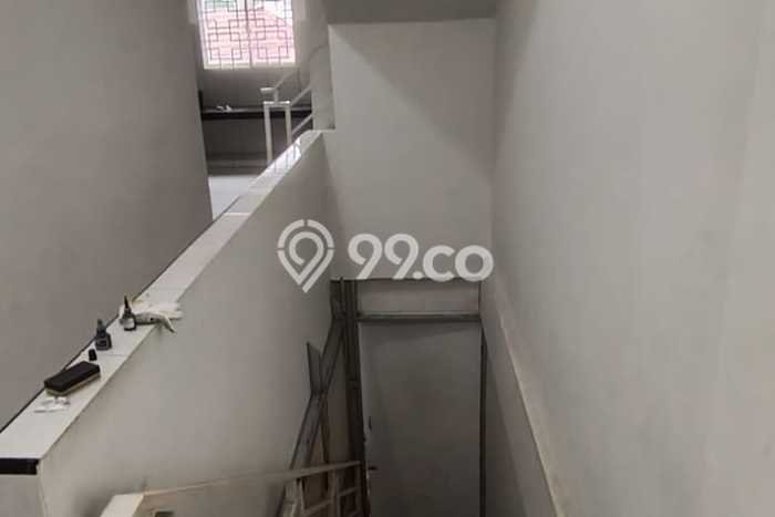 Ruko For Sale di Kawasan Medan Area, Medan Harga Kompetitif Ruko For Sale di Kawasan Medan Area, Medan Harga Kompetitif