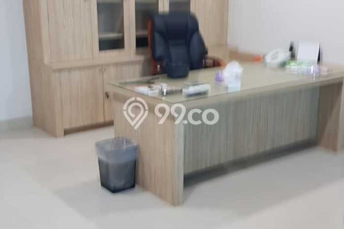 Ruko Bagus Dijual di Pantai Indah Kapuk Jakarta Utara Strategis Cocok untuk Kembangkan Bisnis Ruko Bagus Dijual di Pantai Indah Kapuk Jakarta Utara Strategis Cocok untuk Kembangkan Bisnis