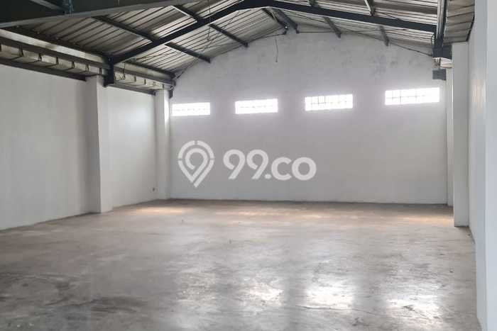 For Rent Gudang Strategis di Pantai Indah Kapuk, Luas 138m², Area Bisnis, Akses Bagus For Rent Gudang Strategis di Pantai Indah Kapuk, Luas 138m², Area Bisnis, Akses Bagus