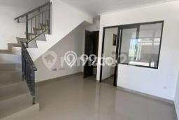 PRIME AREA! Rumah kawasan , 3 KT, Area Premium, Luas 45m2m² Bangunan 110m2m² PRIME AREA! Rumah kawasan , 3 KT, Area Premium, Luas 45m2m² Bangunan 110m2m²