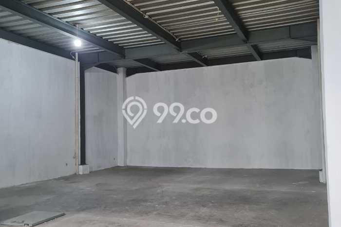 For Rent Gudang Strategis di Pantai Indah Kapuk, Luas 138m², Area Bisnis, Akses Bagus For Rent Gudang Strategis di Pantai Indah Kapuk, Luas 138m², Area Bisnis, Akses Bagus